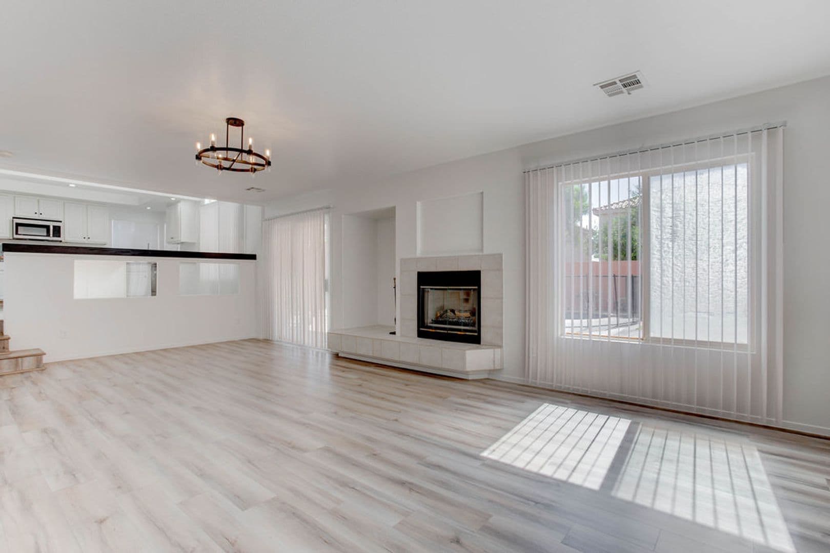 Las Vegas House: 9695 Driftwood Island Ct