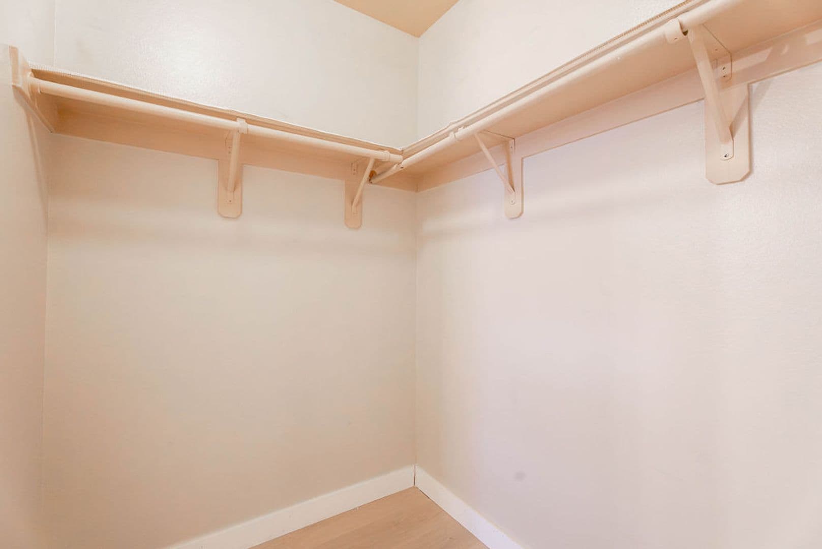 Henderson Condo: 2120 Ramrod Ave #2311