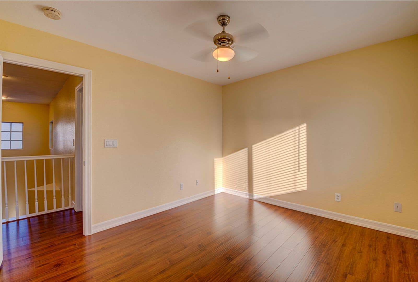 Henderson House: 964 Leadville Meadows Dr