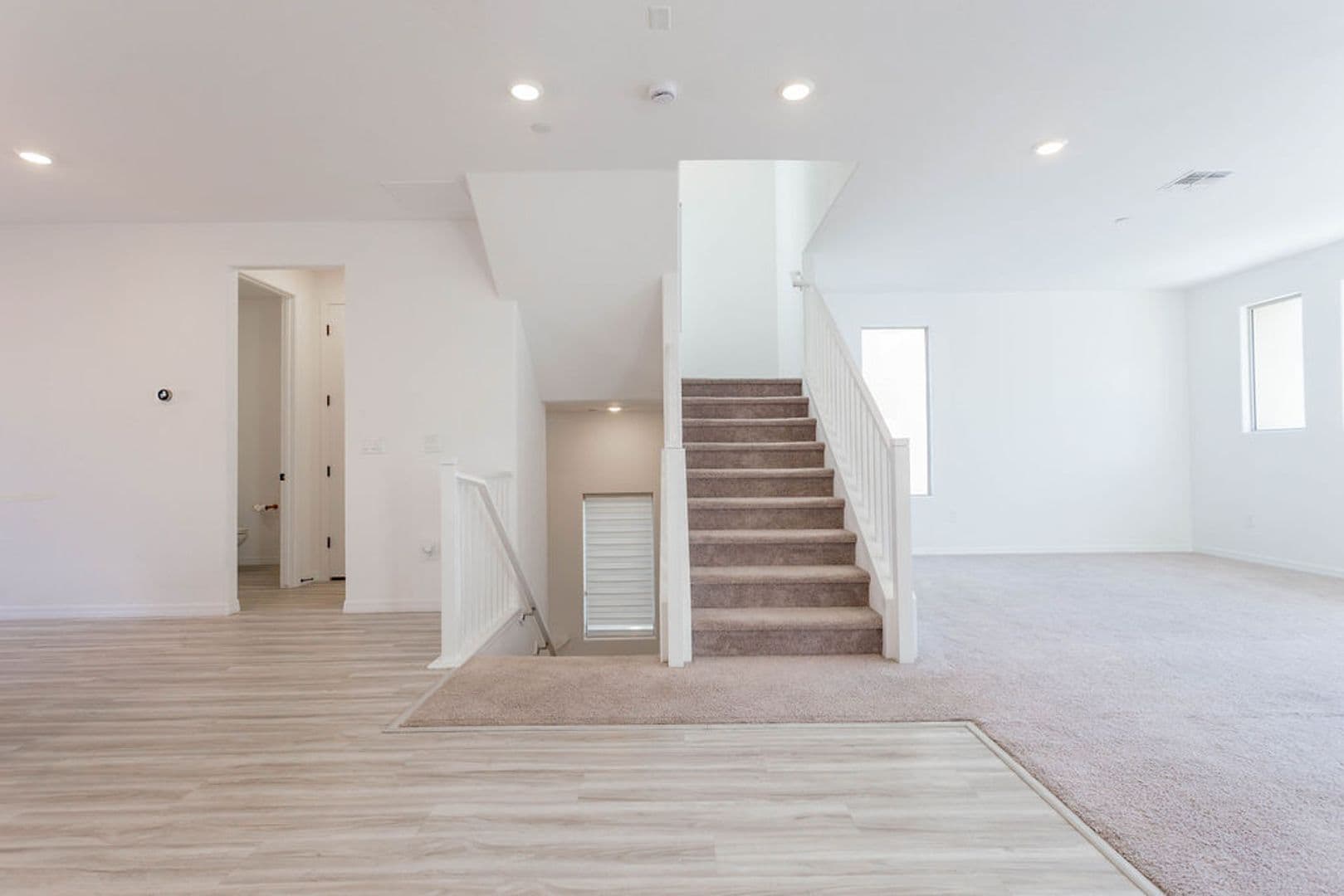 Las Vegas House: 11568 Midnight Melody Ave