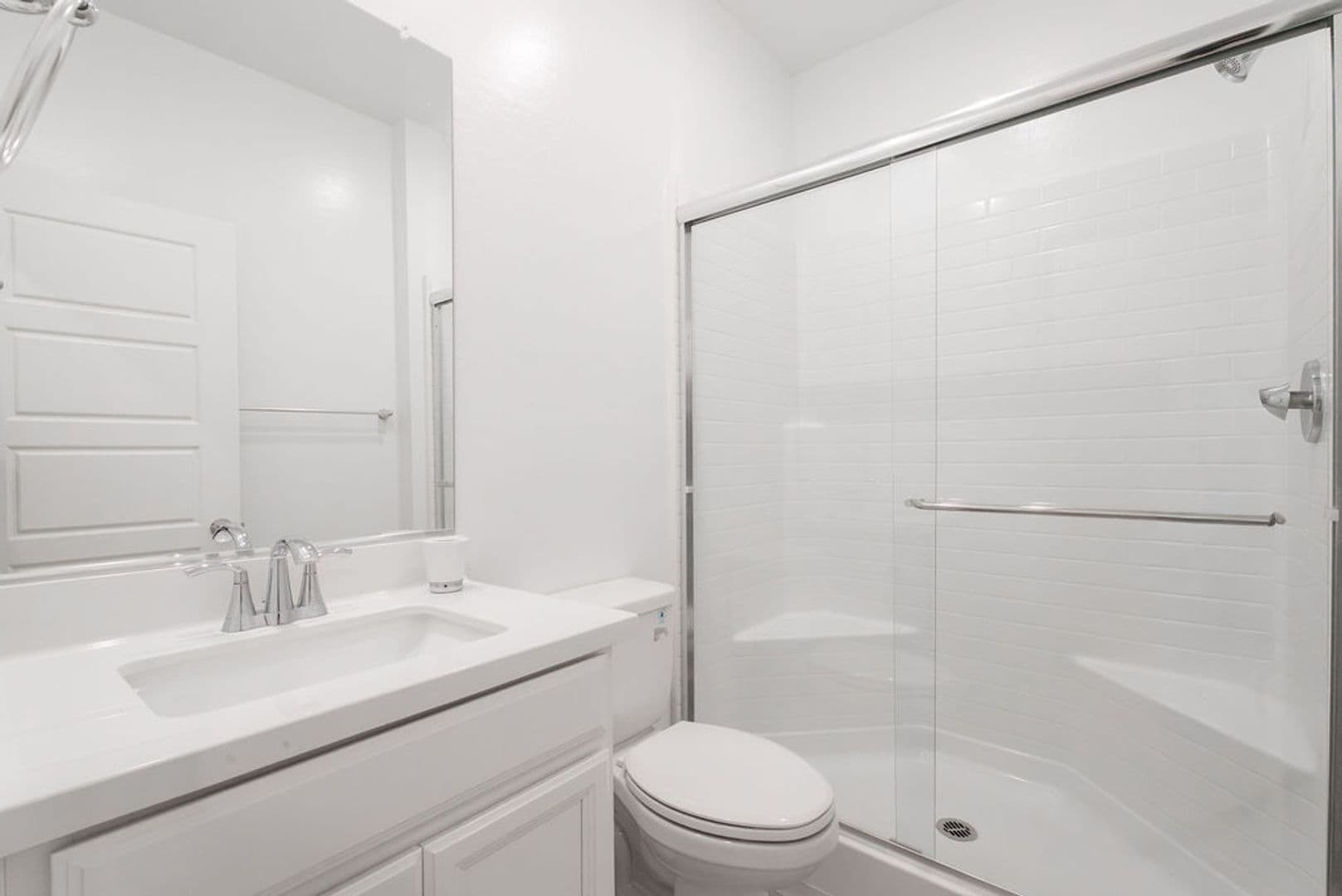Las Vegas House: 6822 Greensmen Ave