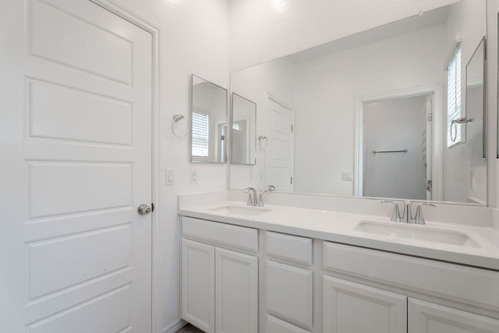 Las Vegas House: 6822 Greensmen Ave