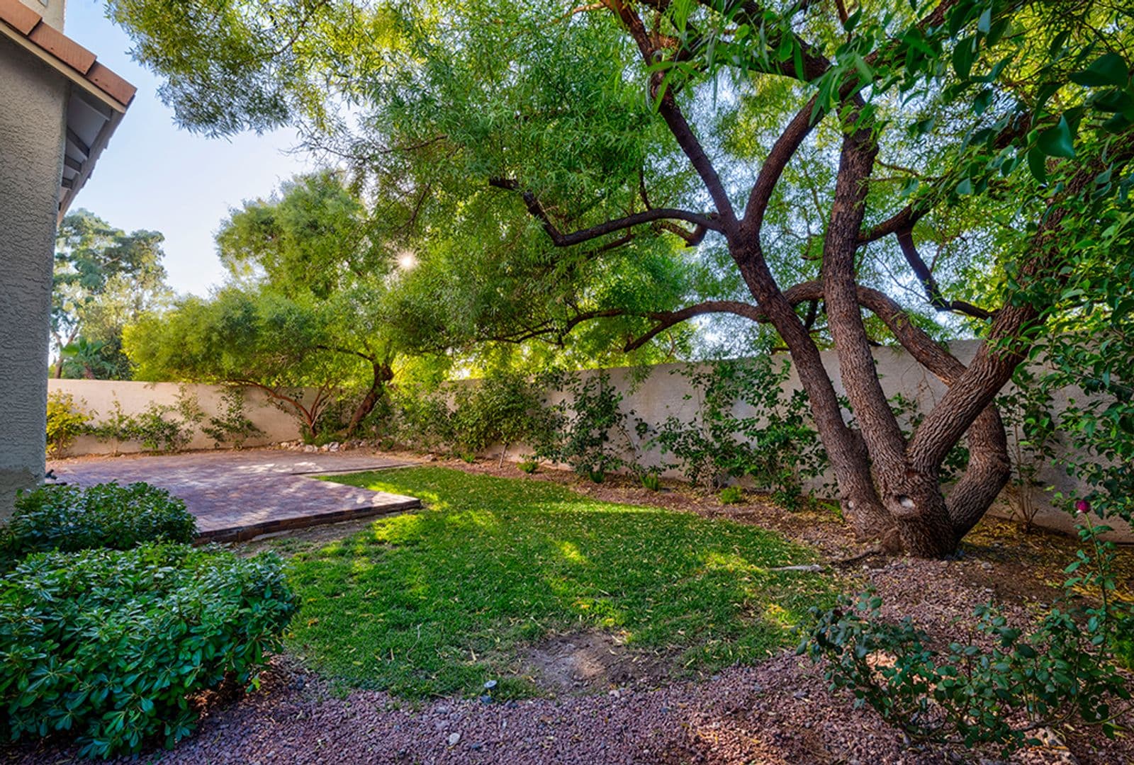 Henderson House: 964 Leadville Meadows Dr