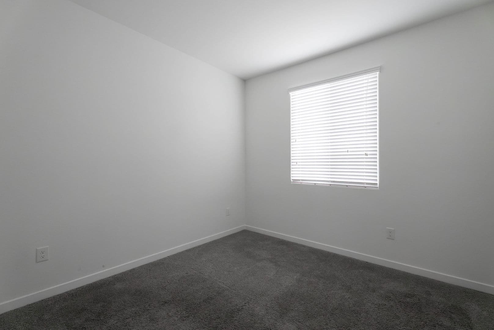 Henderson Townhome: 902 Bronzite St