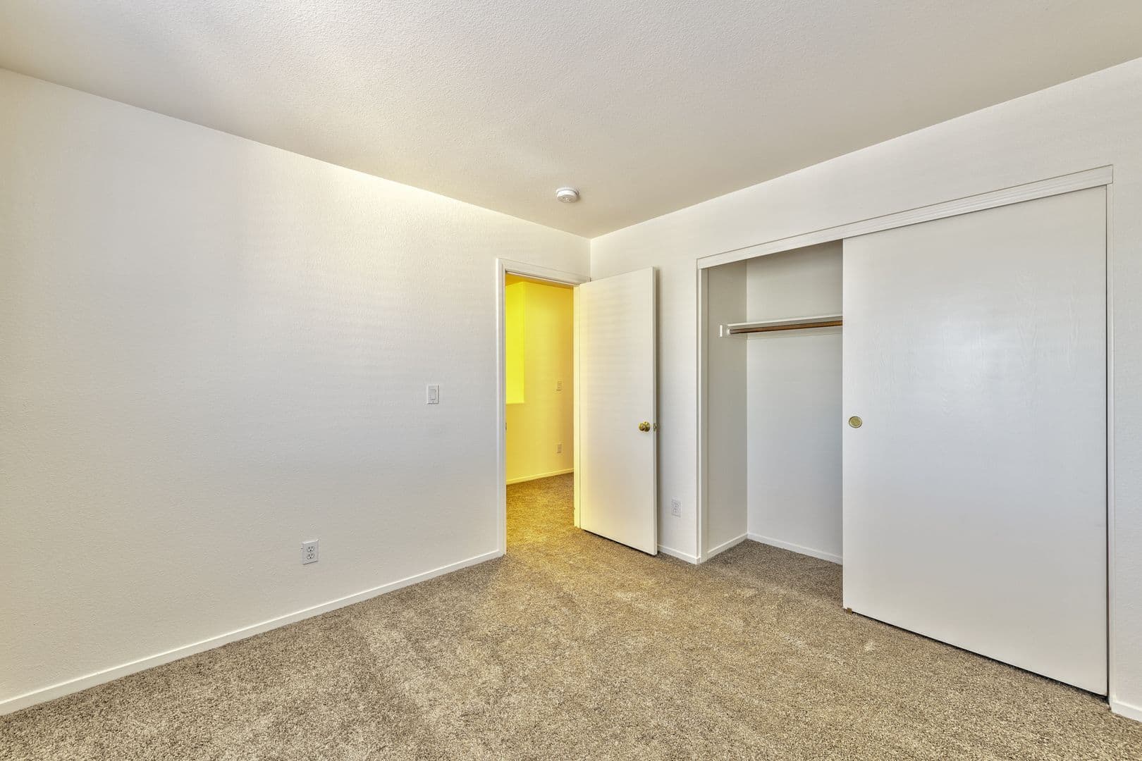 Las Vegas House: 4816 Englewood Ave