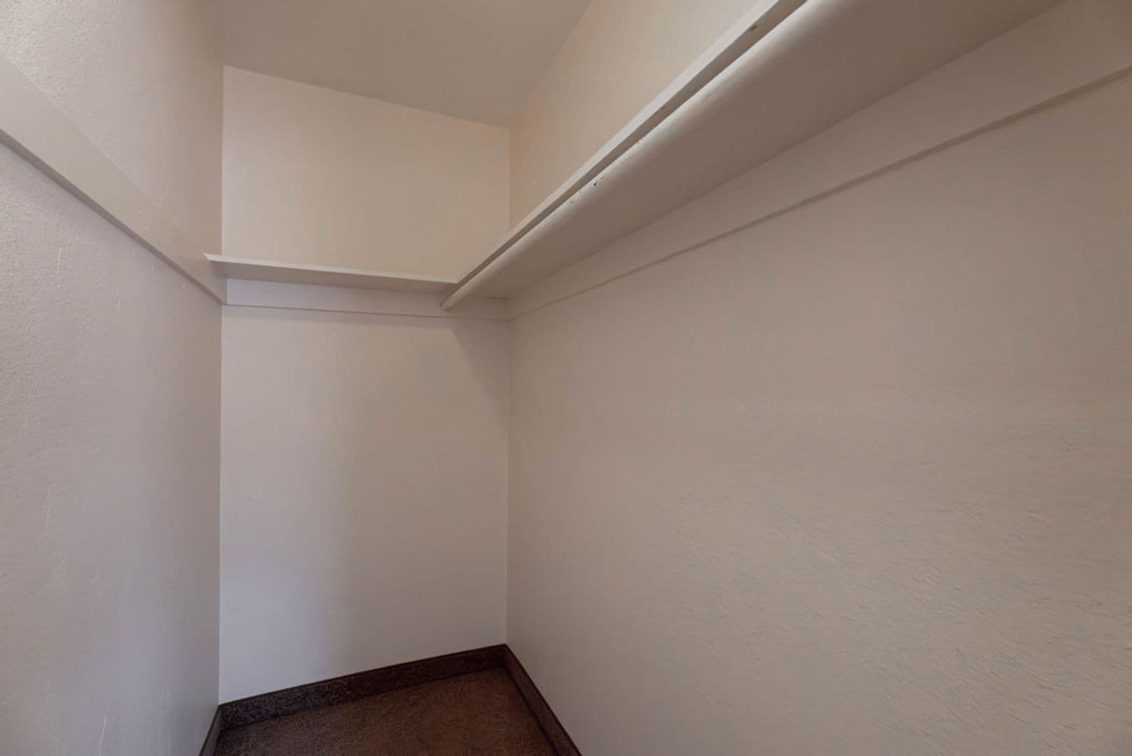 Las Vegas Apartment: 216 N 10th St