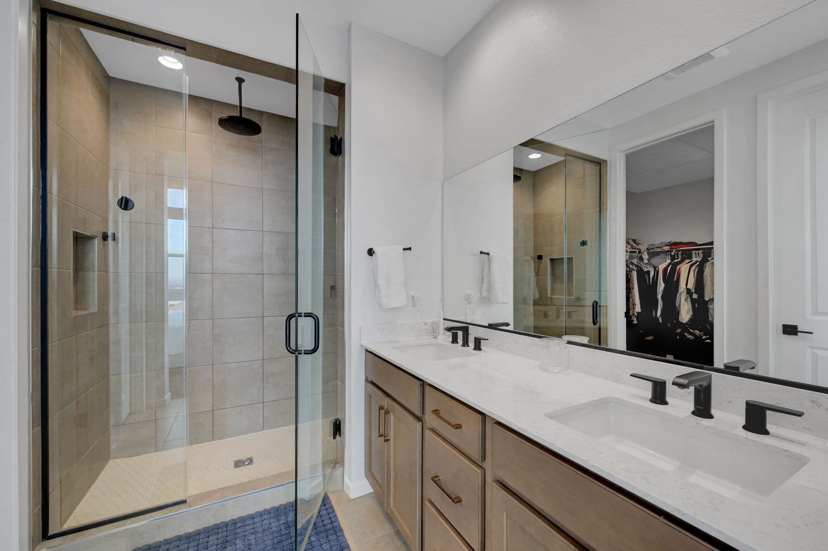 Henderson Townhome: 3348 Esker Ridge Ave
