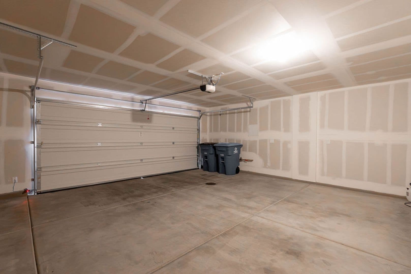 Las Vegas Townhome: 3541 Reserve Ct