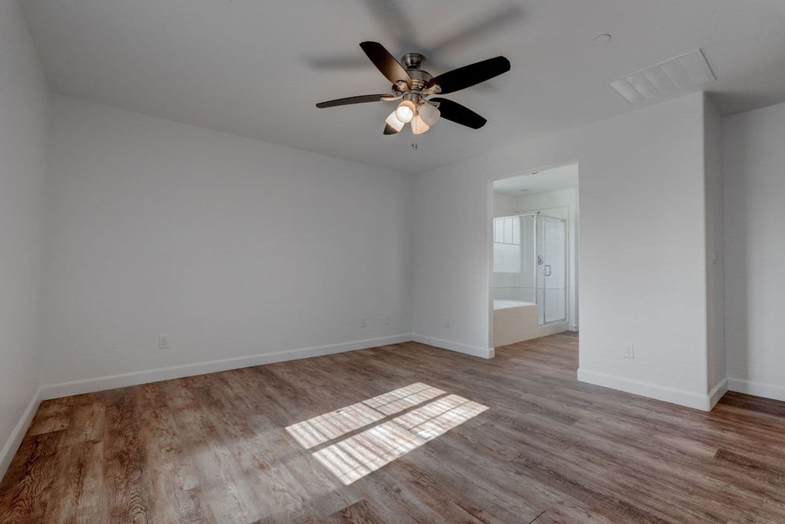 Las Vegas House: 7733 Lively Loom Ct