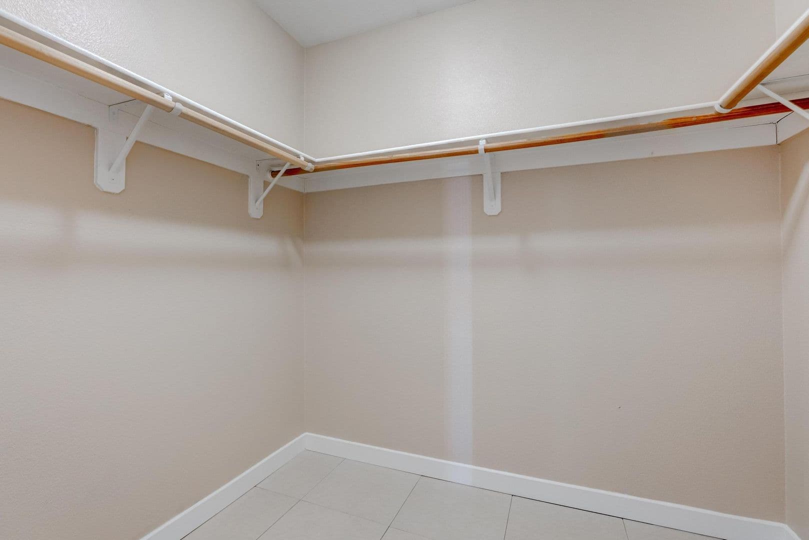 Las Vegas Condo: 1524 Ben Or St #202