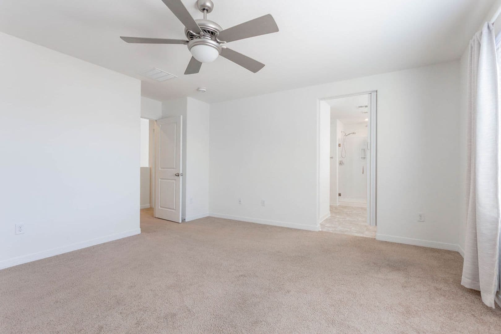 Las Vegas House: 7167 Avana St