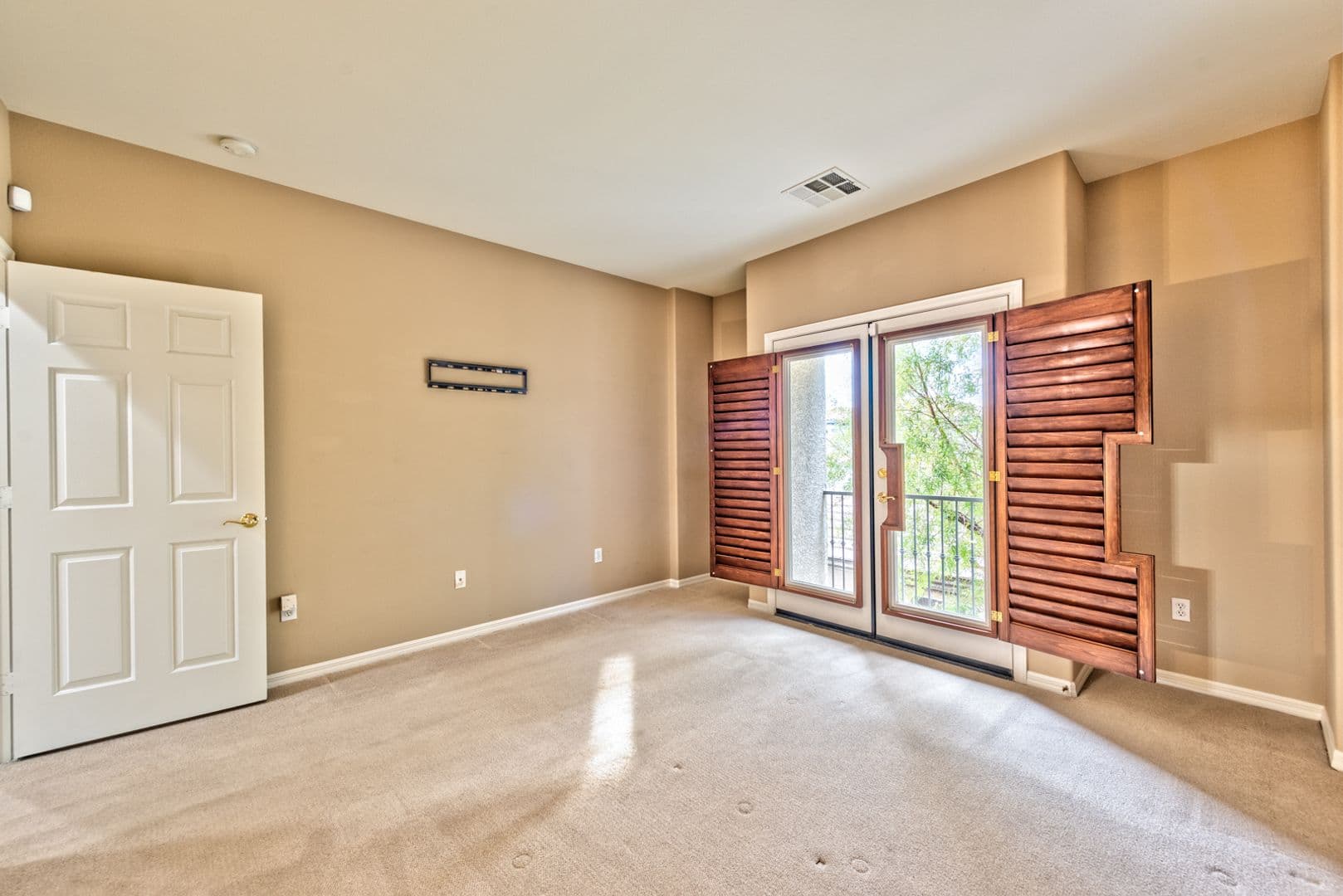 Las Vegas House: 11409 Orazio Dr