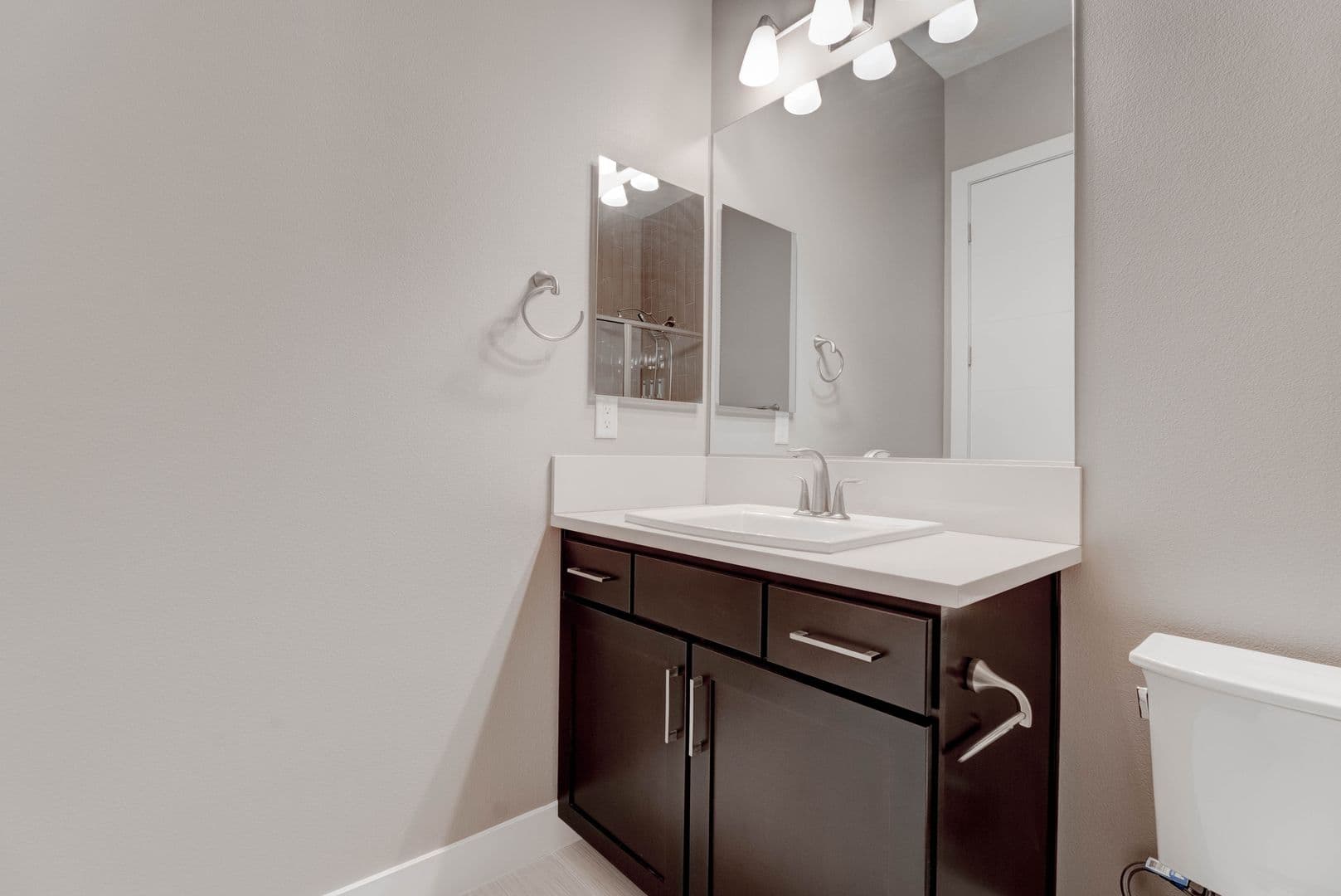 Las Vegas House: 86 Pristine Glen St