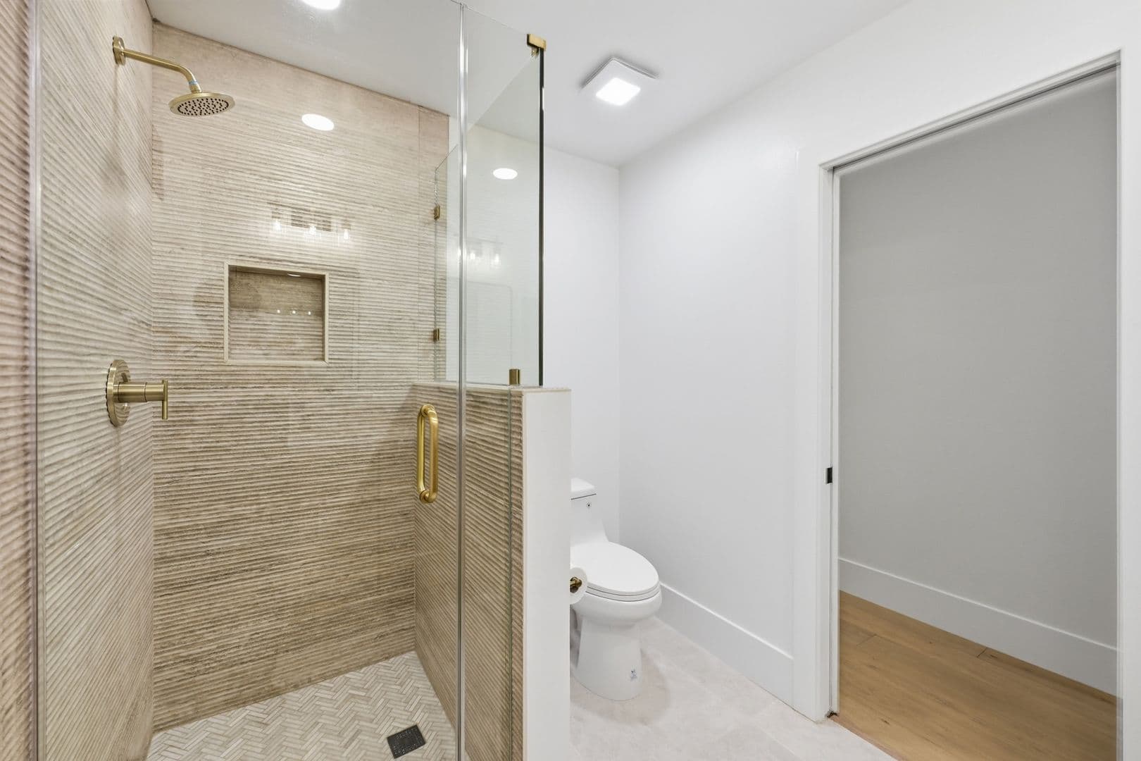Las Vegas House: 6980 Mira Vista St