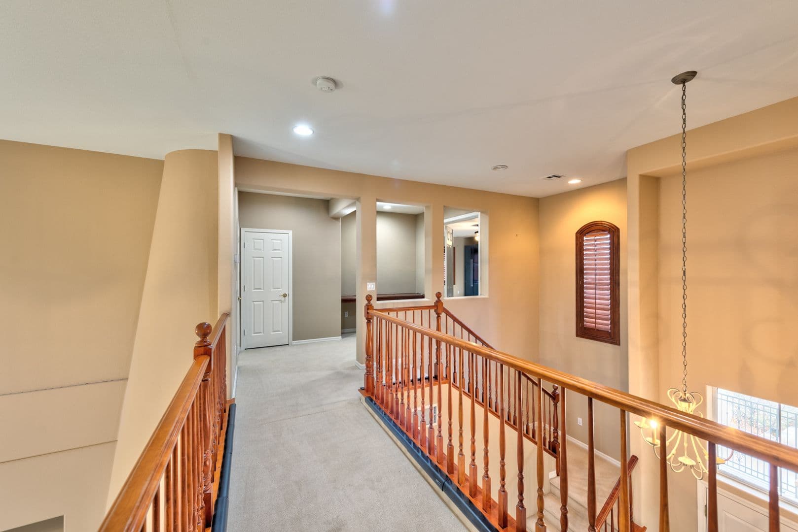 Las Vegas House: 11409 Orazio Dr