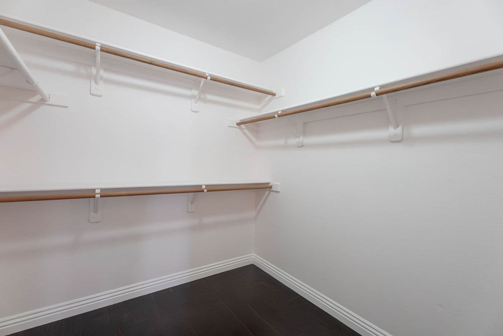 Las Vegas House: 8430 Clear Ave