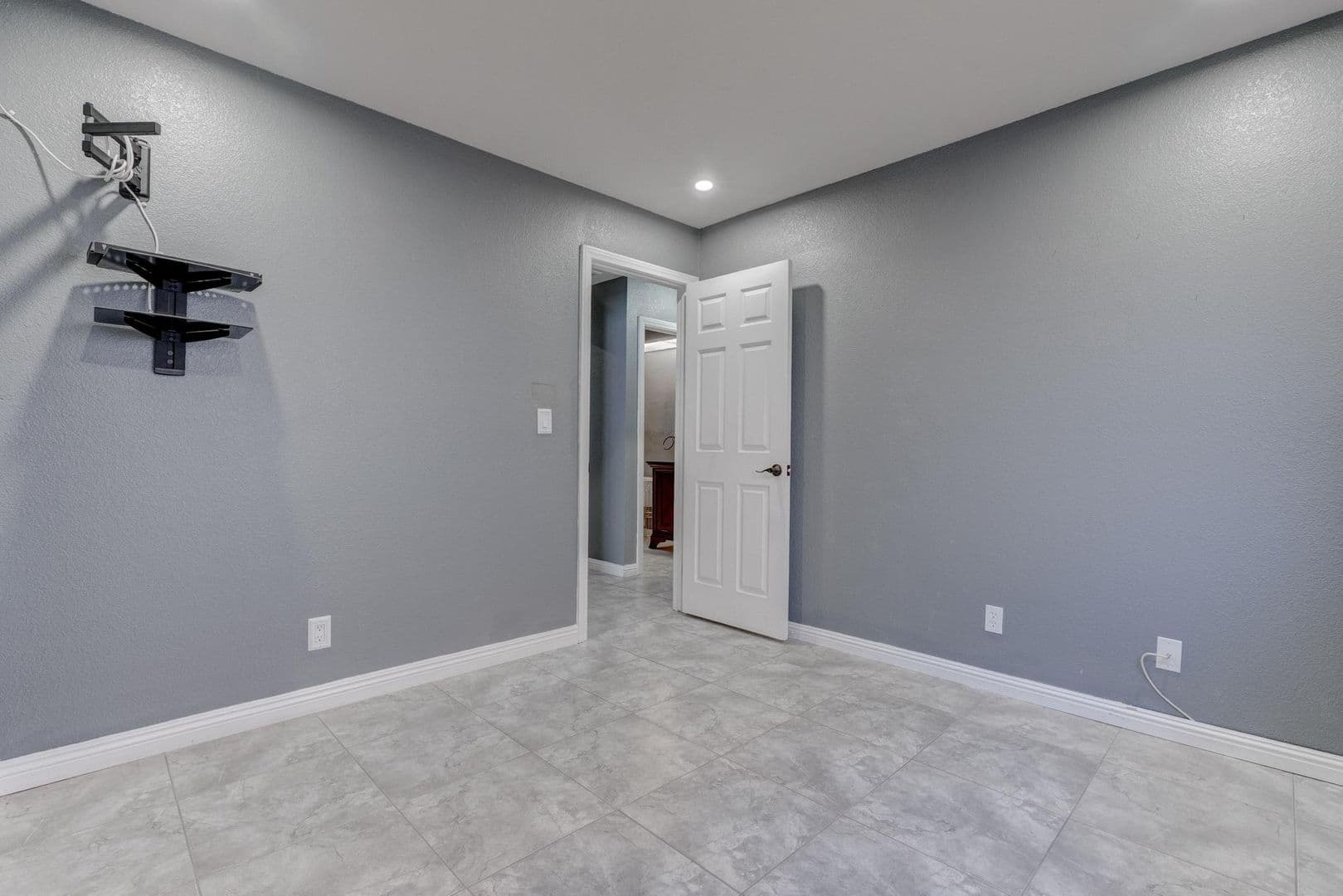 Las Vegas House: 7817 Cape Vista Ln