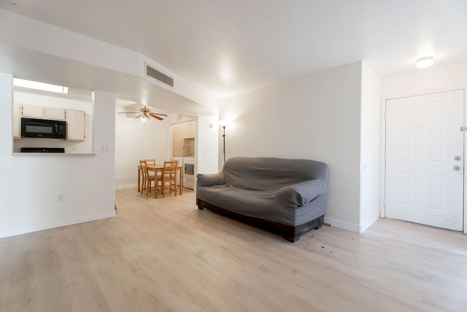 Henderson Condo: 2120 Ramrod Ave #2311