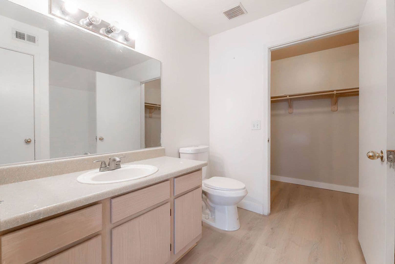 Henderson Condo: 2120 Ramrod Ave #2311