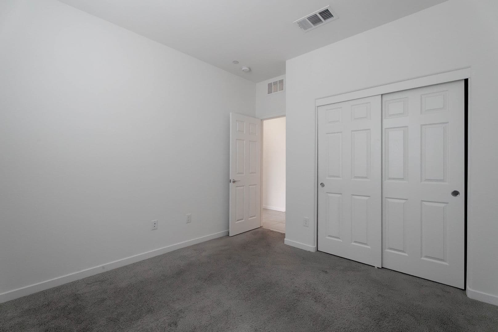 Henderson Townhome: 902 Bronzite St