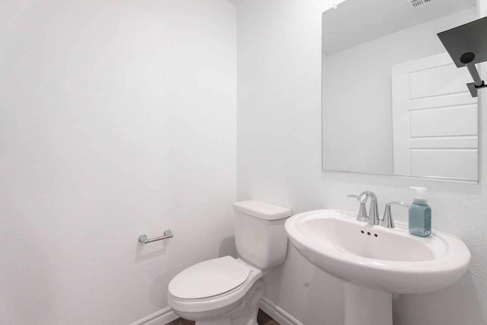 Las Vegas Townhome: 3541 Reserve Ct