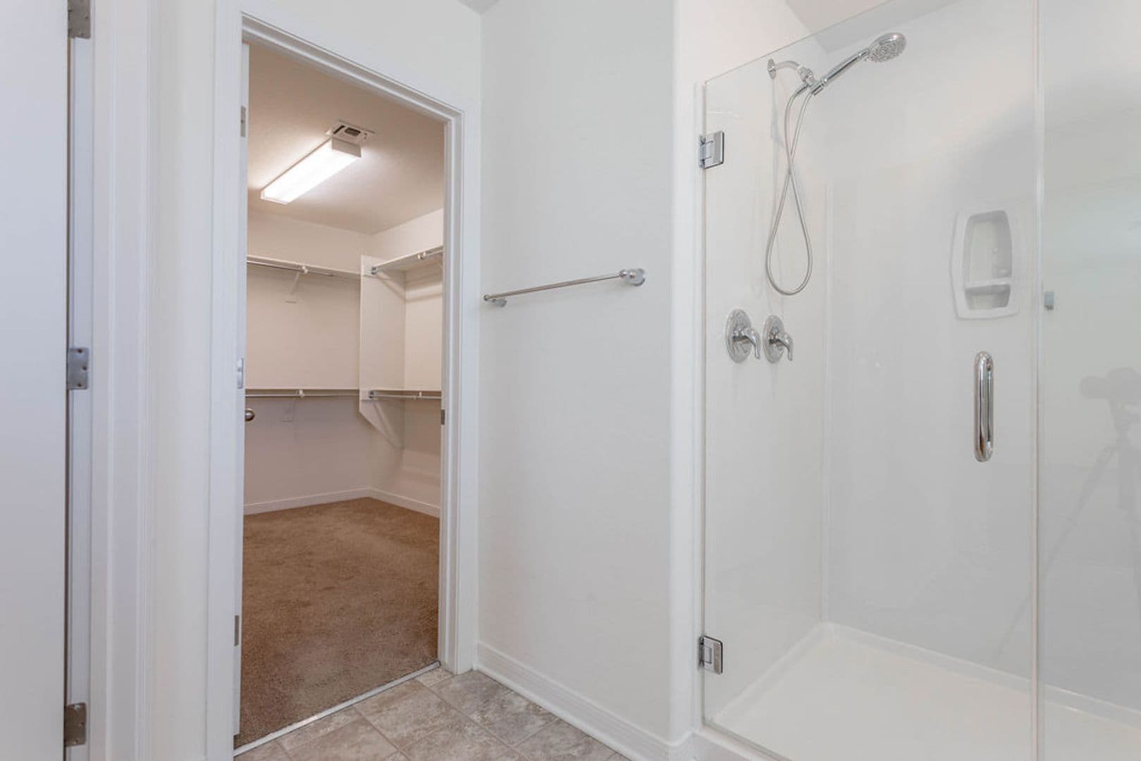 Las Vegas House: 7167 Avana St