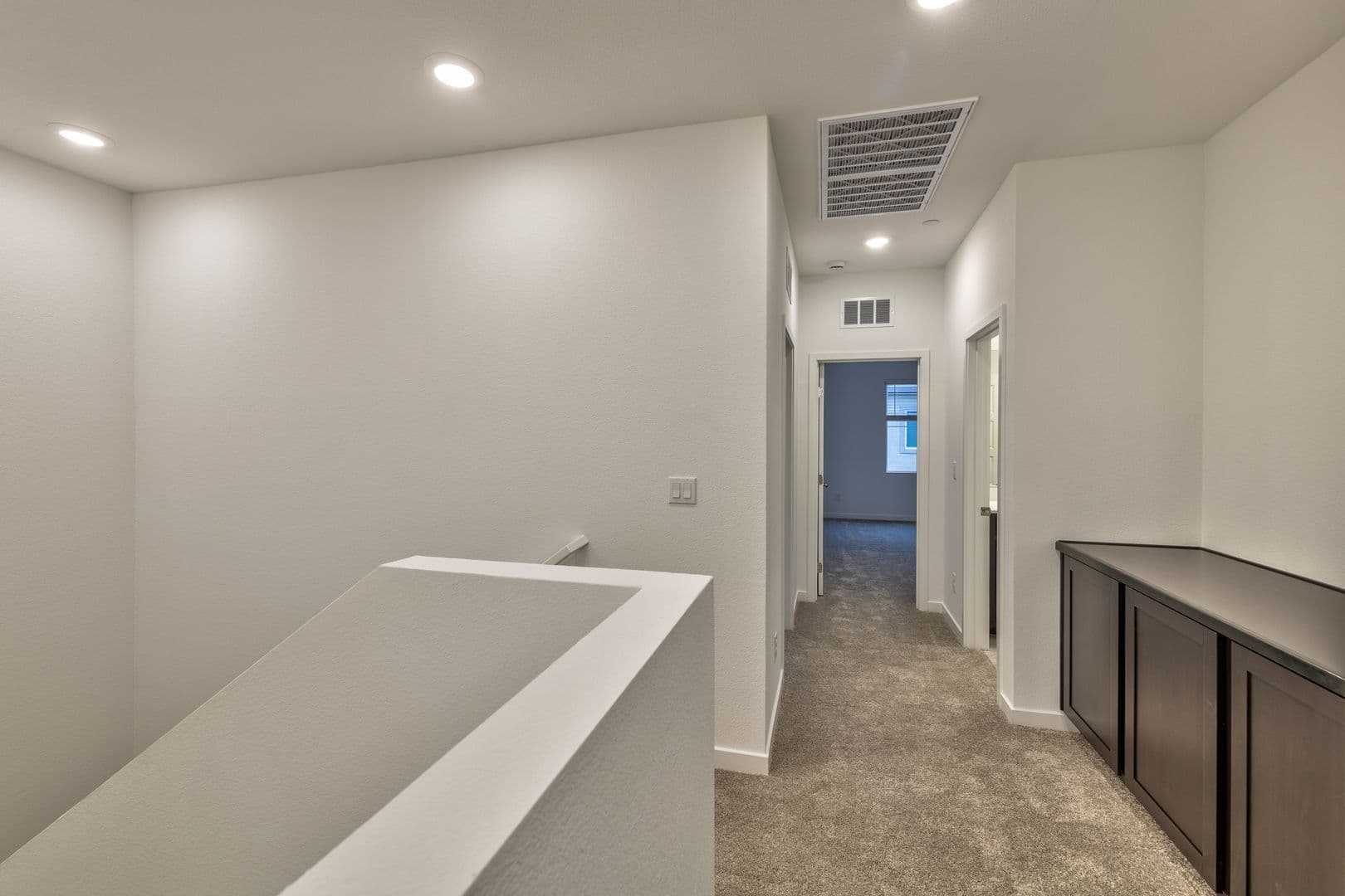 Henderson Townhome: 2553 Venetia Pointe St