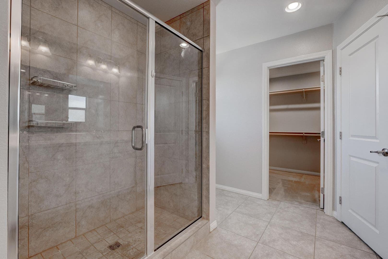 North Las Vegas House: 114 Manzanita Falls Ave