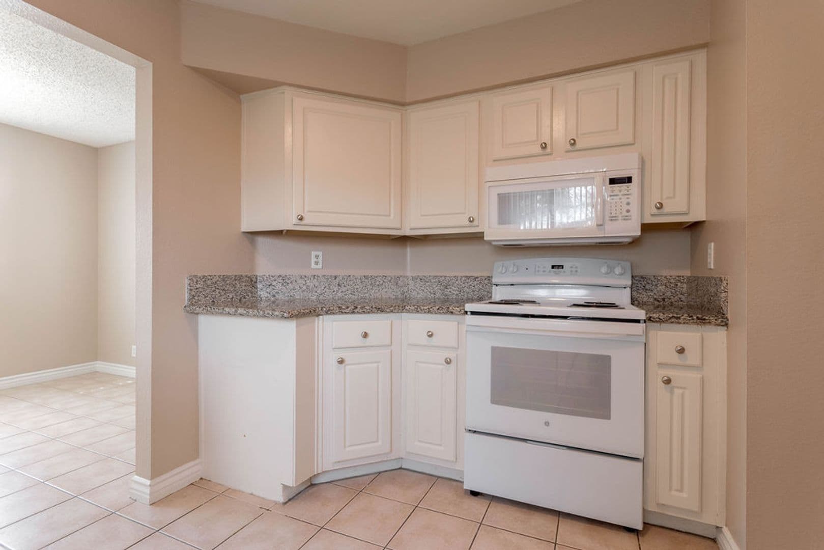 Las Vegas Condo: 3151 Soaring Gulls Dr #2177