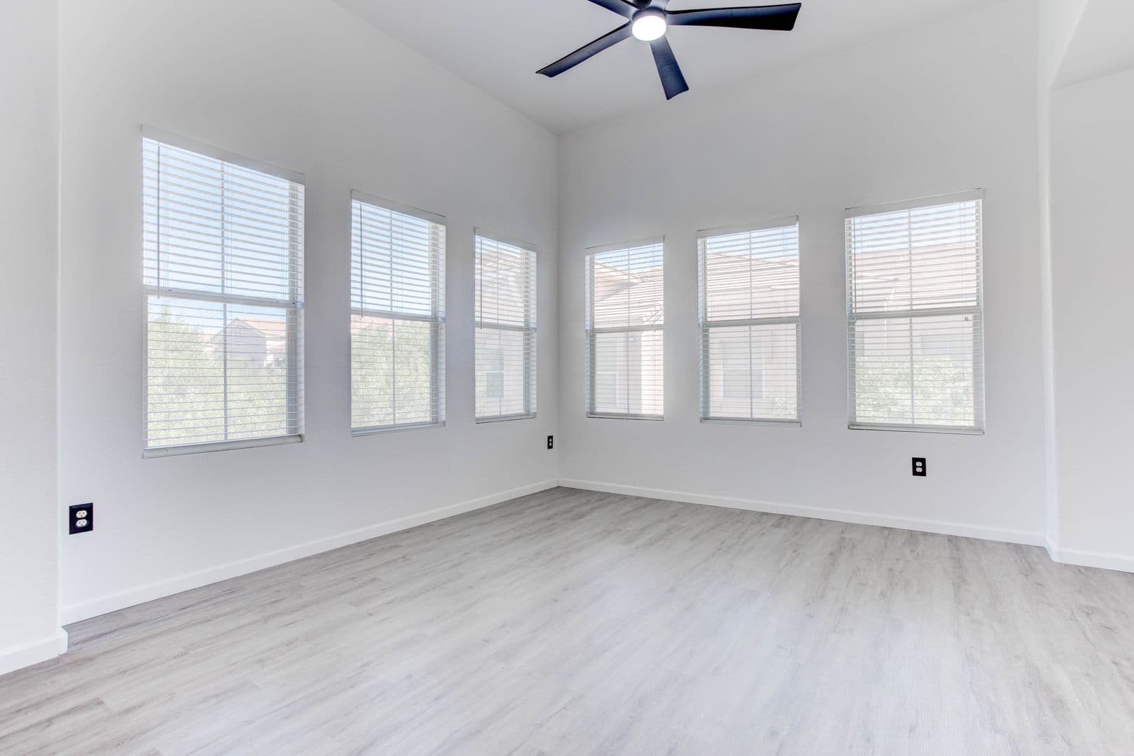 Las Vegas Condo: 10550 W Alexander Rd #2193