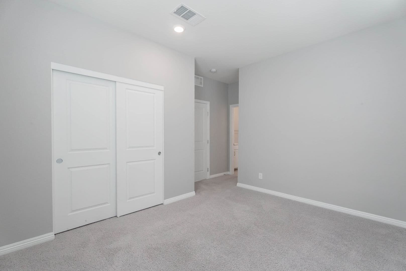 Las Vegas House: 12385 Valley Chase Ave