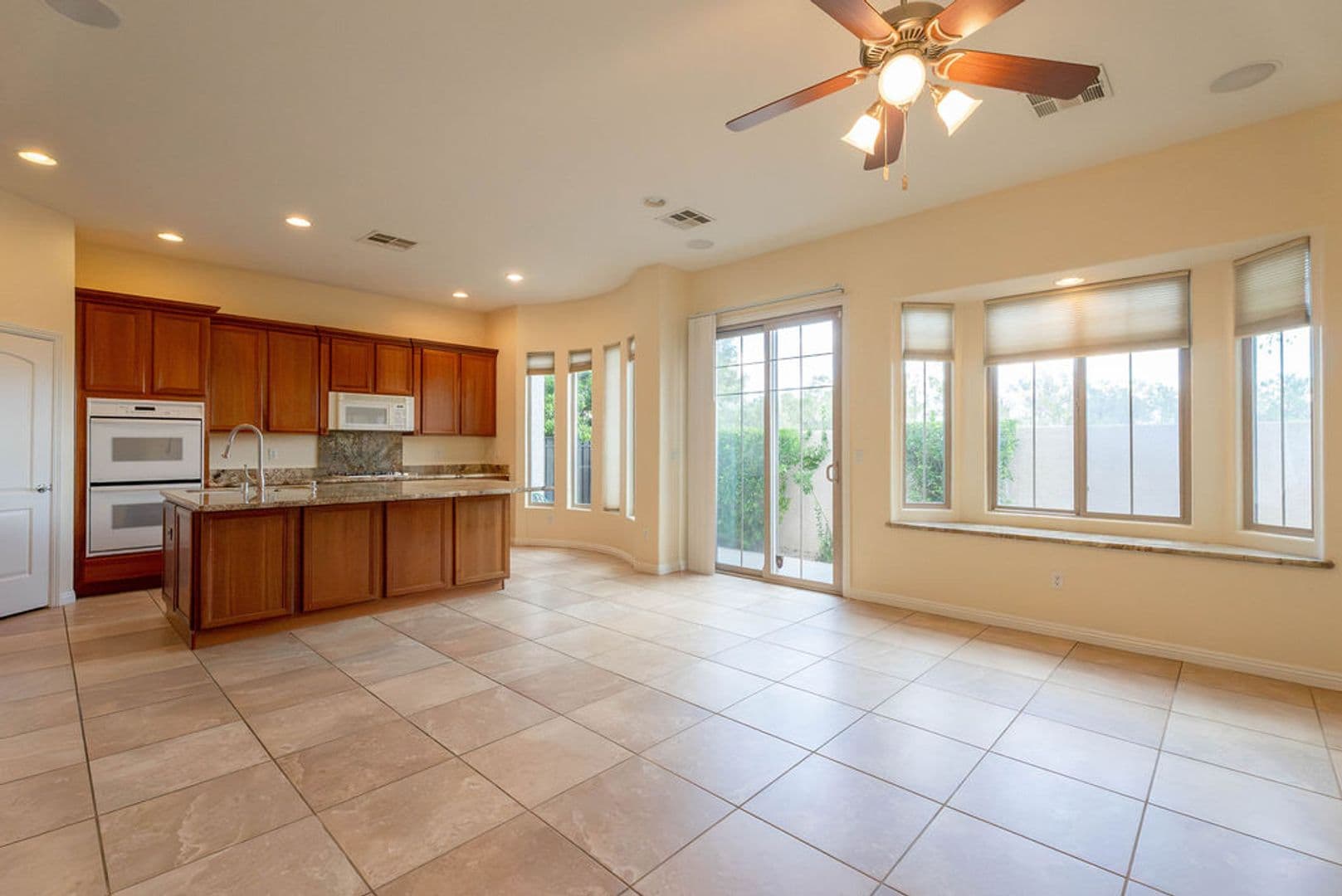 Las Vegas House: 9216 Worsley Park Pl