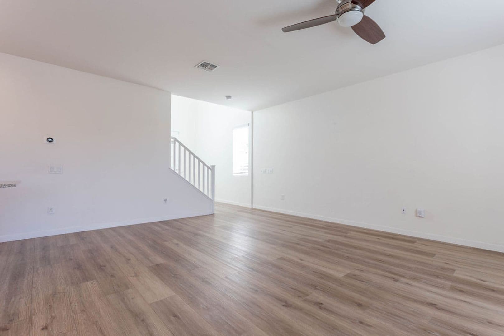 Las Vegas House: 7167 Avana St