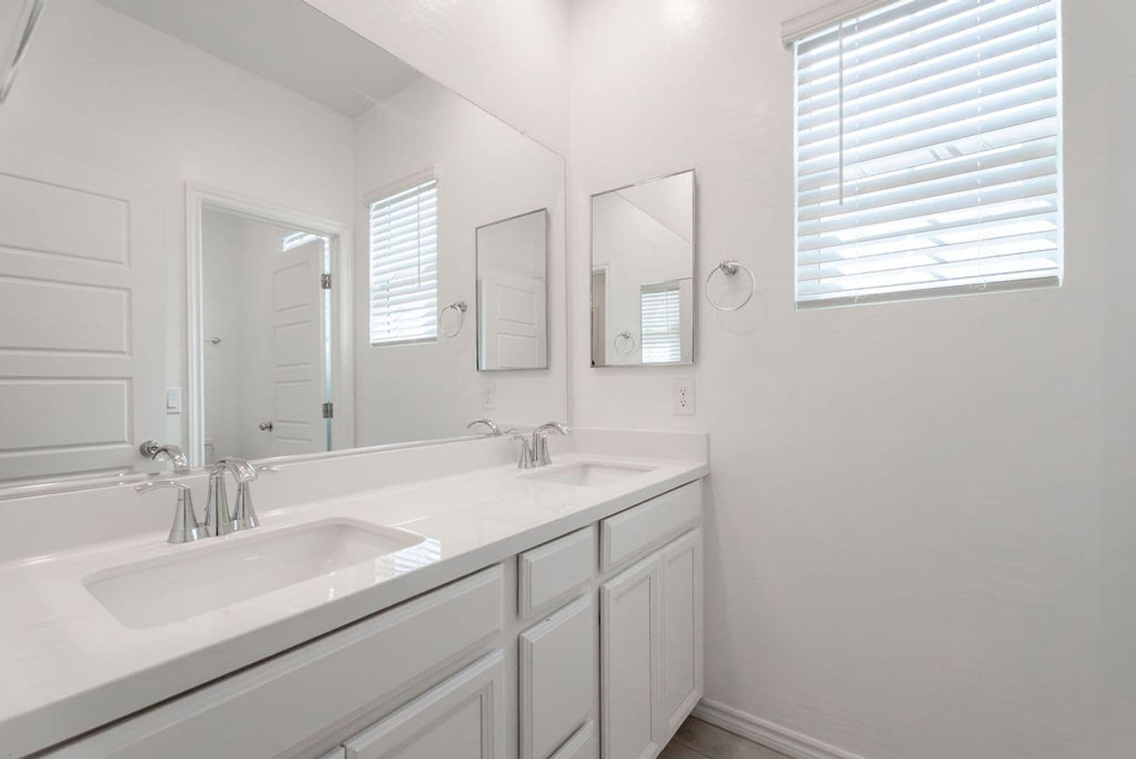 Las Vegas House: 6822 Greensmen Ave