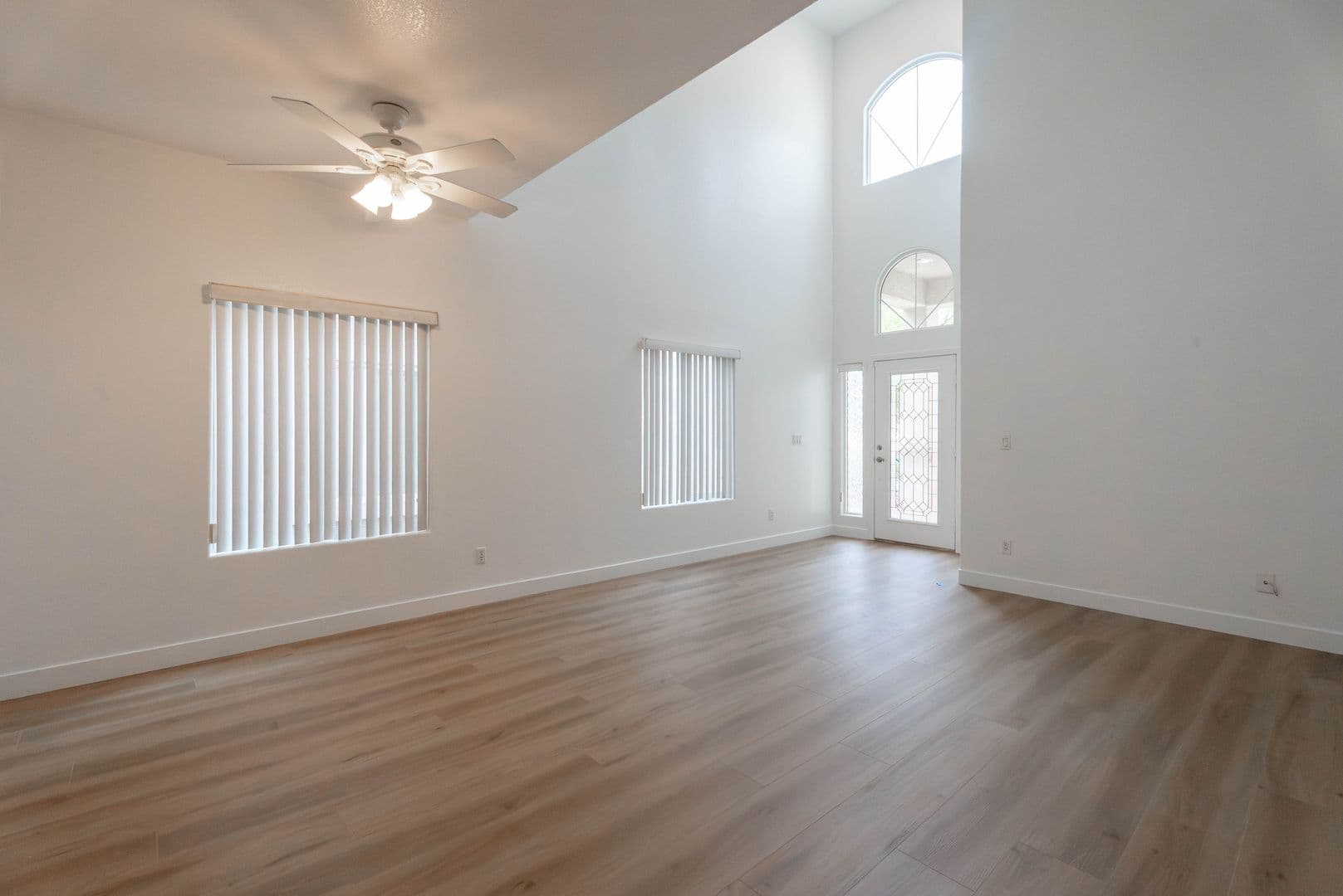Las Vegas House: 3148 E El Dorado ln