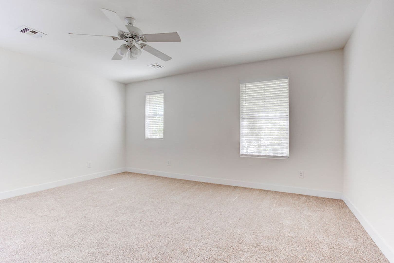 Henderson House: 3164 Degas Tapestry Ave