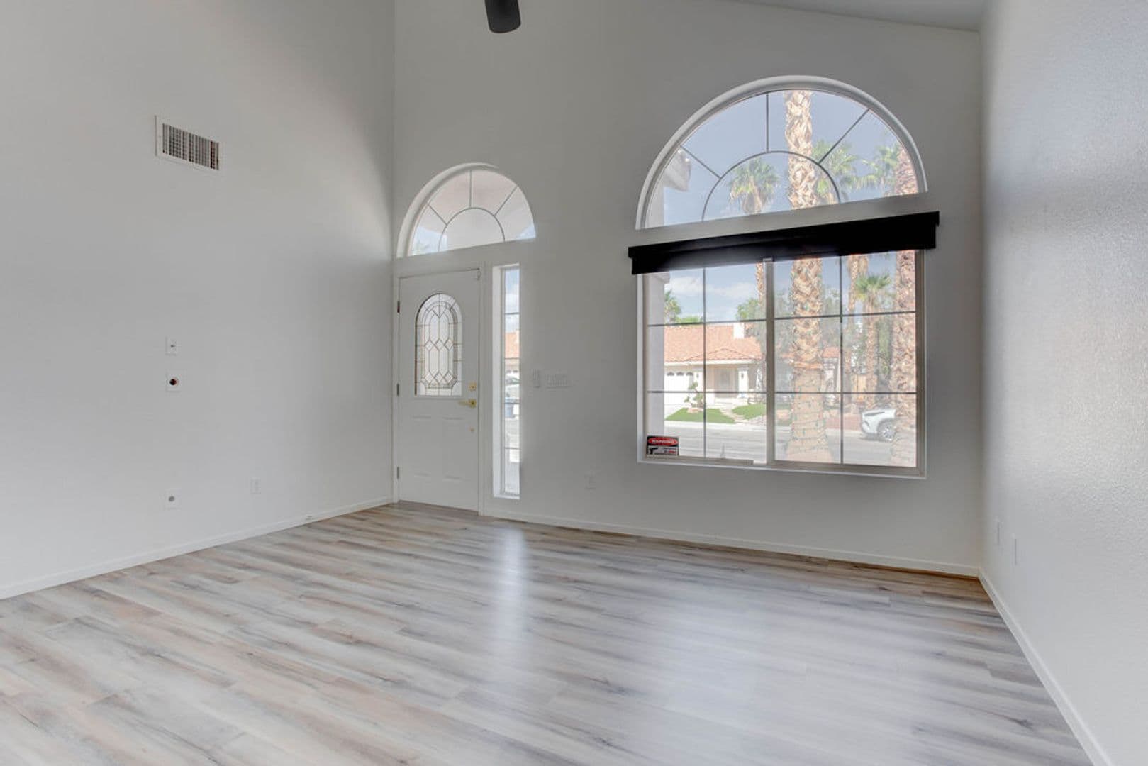 Las Vegas House: 9695 Driftwood Island Ct