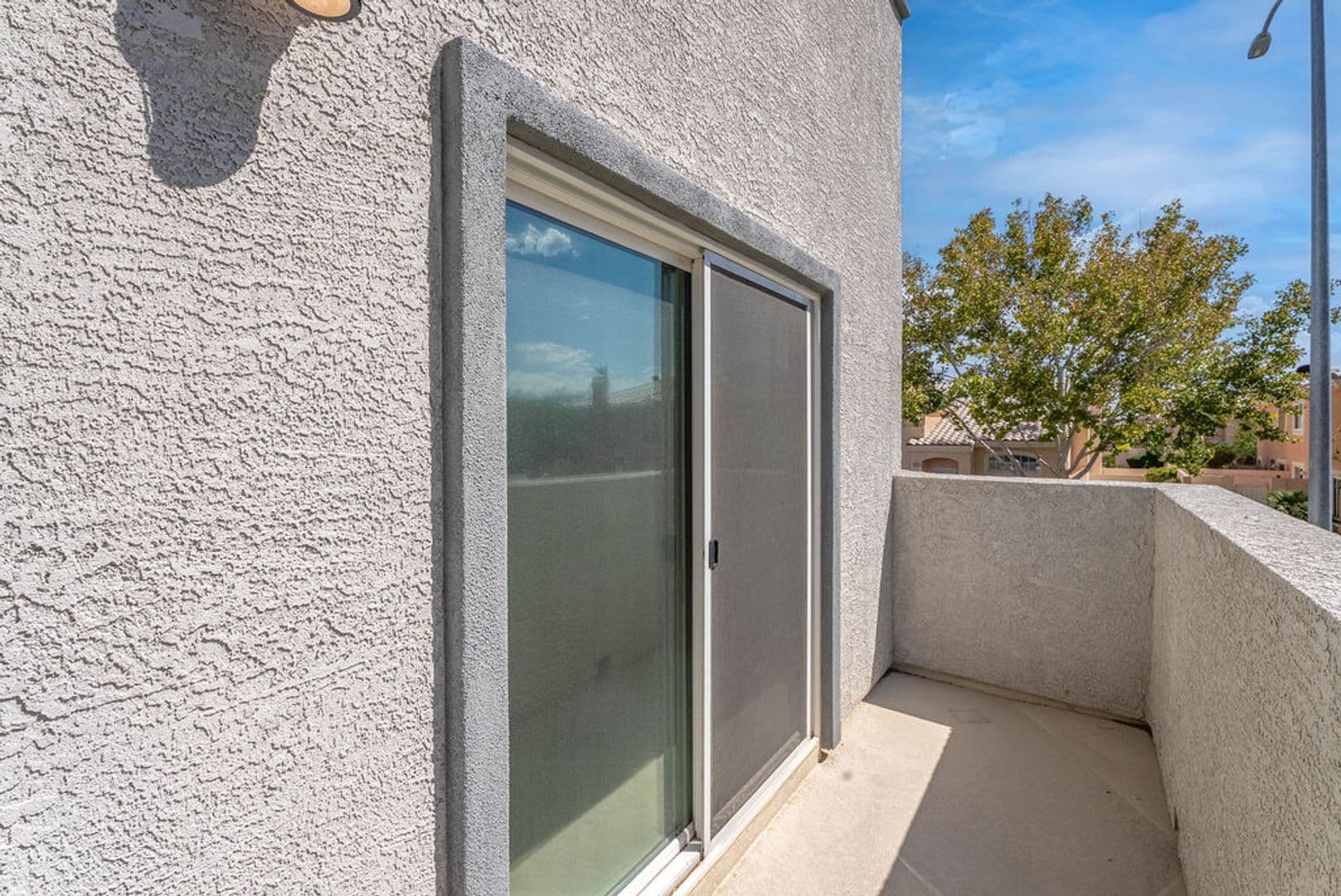 Las Vegas Townhome: 3541 Reserve Ct