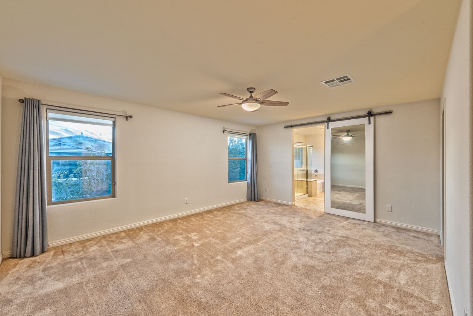 Las Vegas House: 863 Elmstone Pl