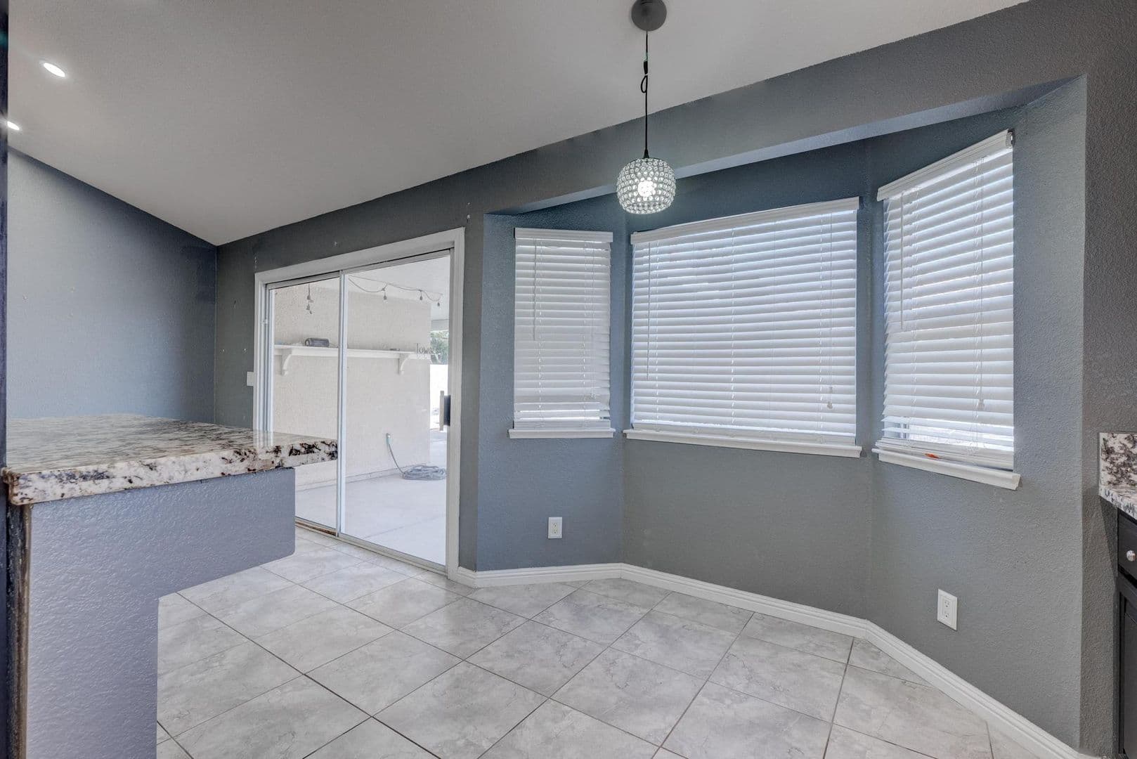 Las Vegas House: 7817 Cape Vista Ln