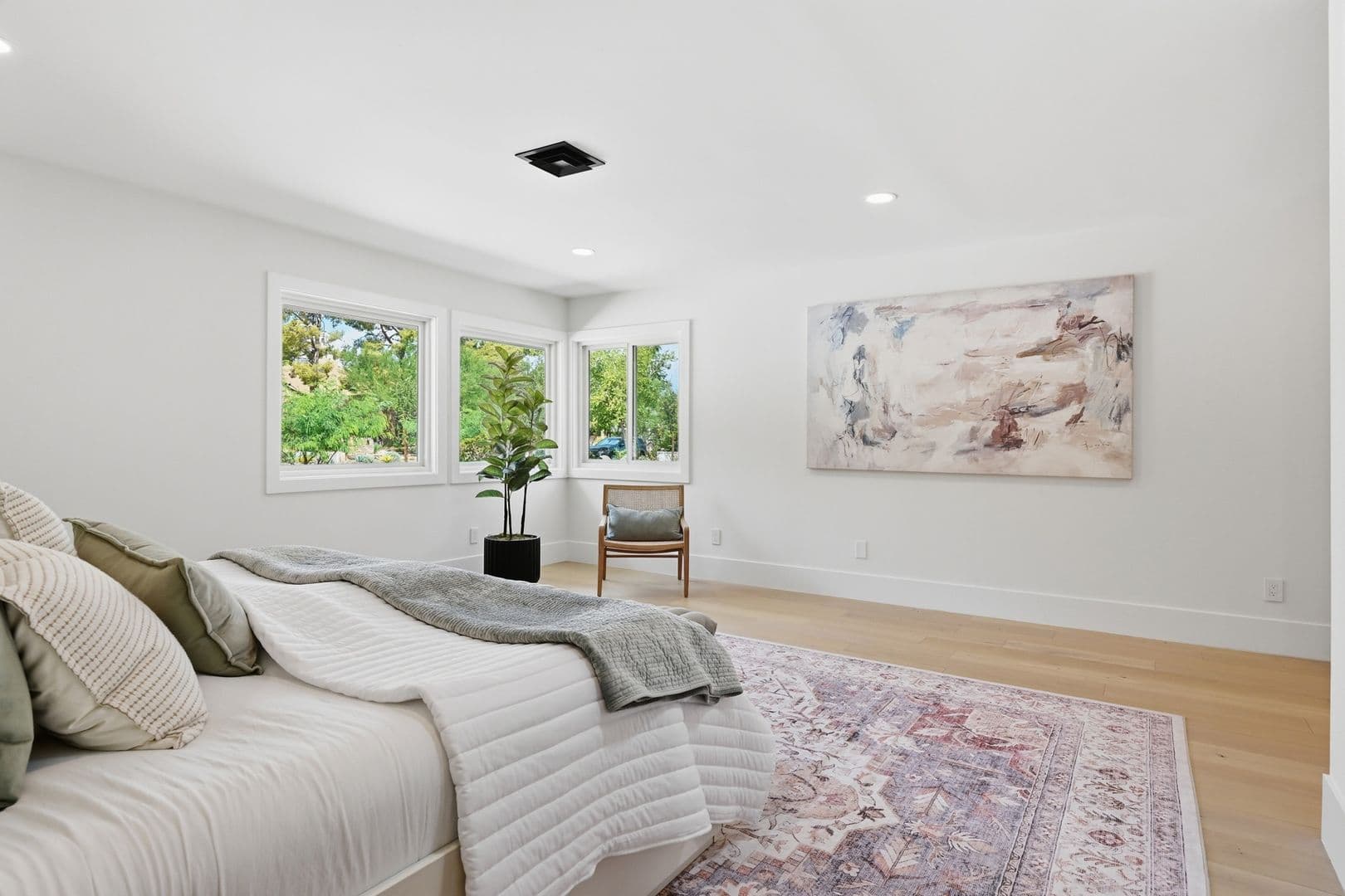 Las Vegas House: 6980 Mira Vista St