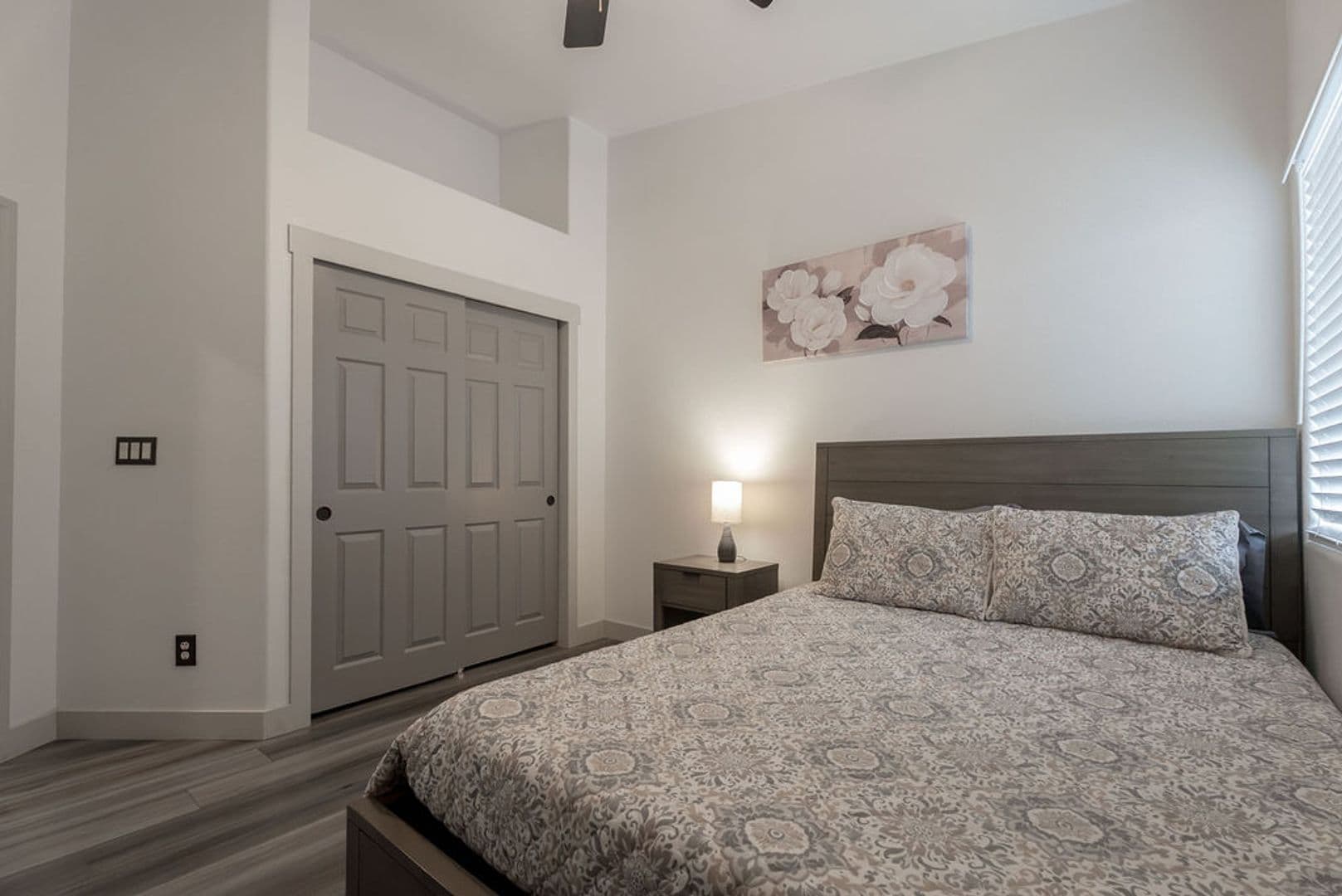 Las Vegas House: 3190 East Eldorado Ln