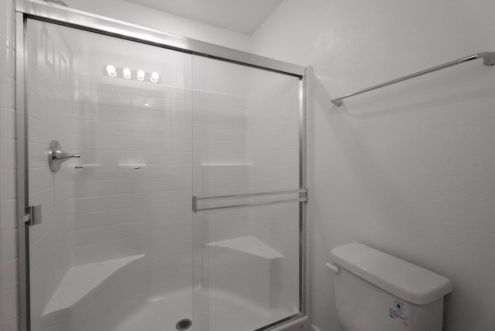 Henderson Townhome: 902 Bronzite St