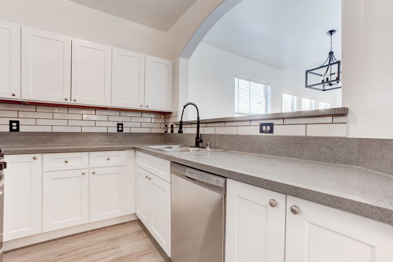 Las Vegas Condo: 10550 W Alexander Rd #2193