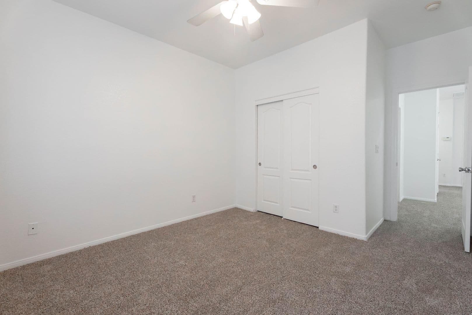 Las Vegas House: 3148 E El Dorado ln
