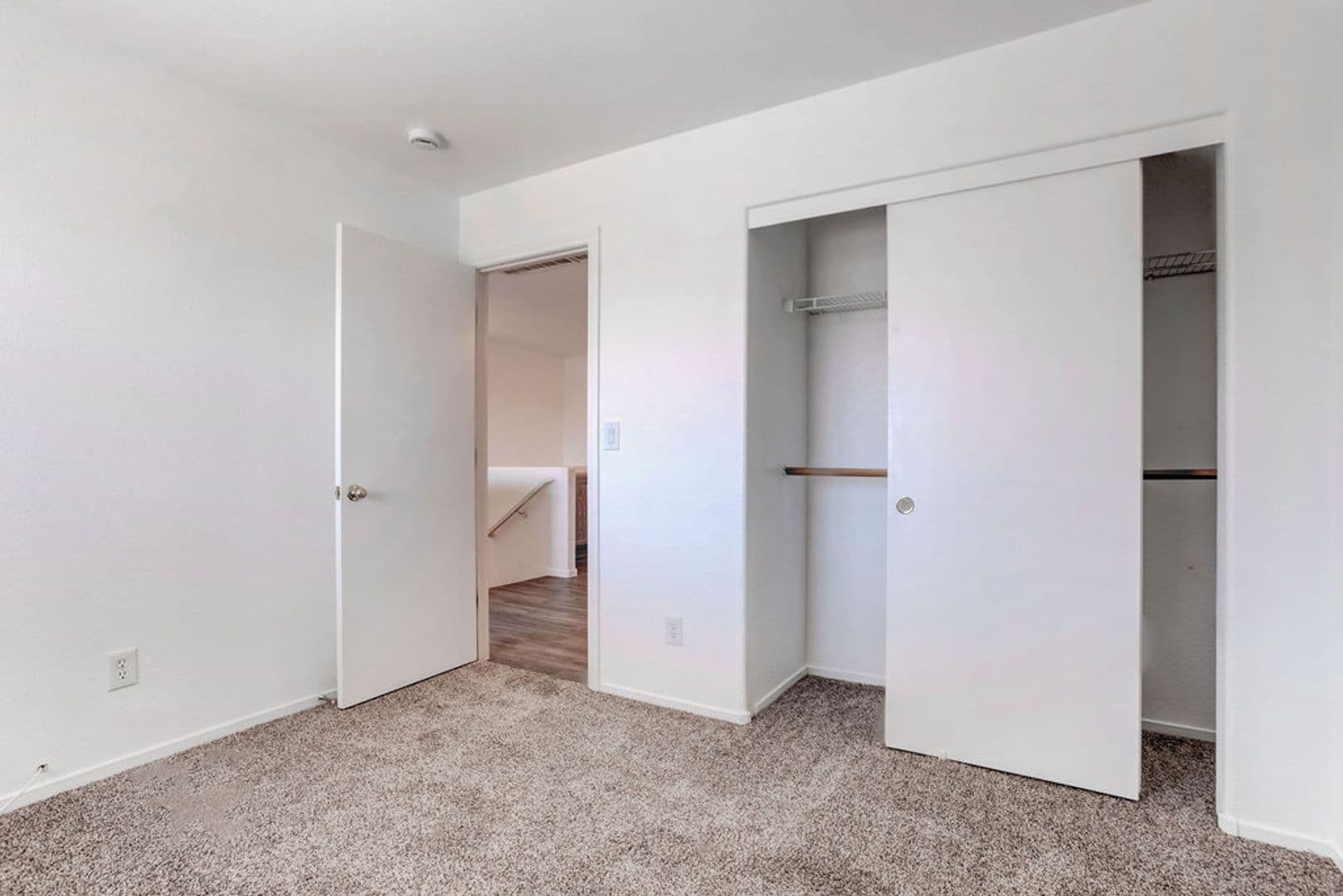 Las Vegas House: 9548 Spring Blush Ave