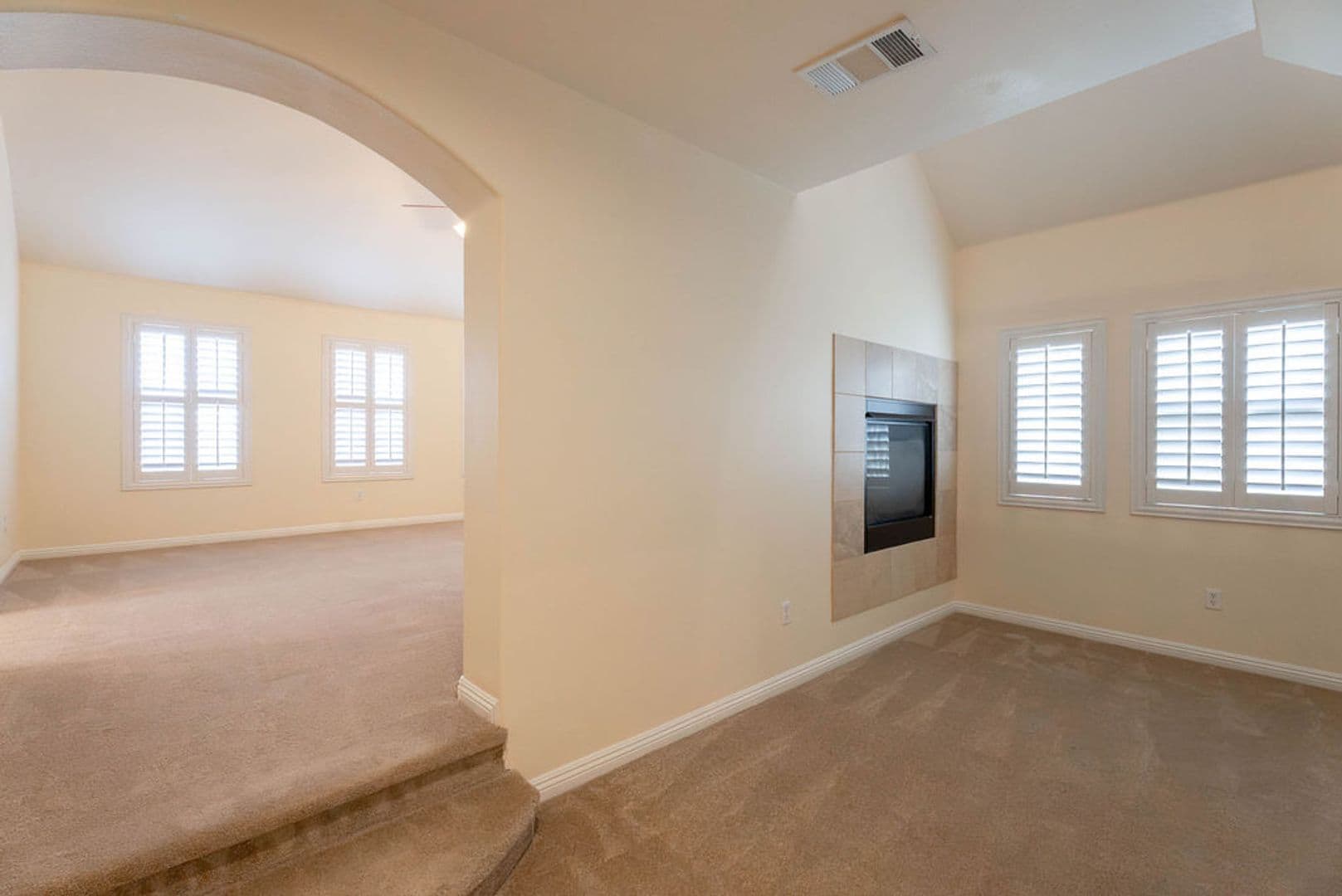 Las Vegas House: 9216 Worsley Park Pl