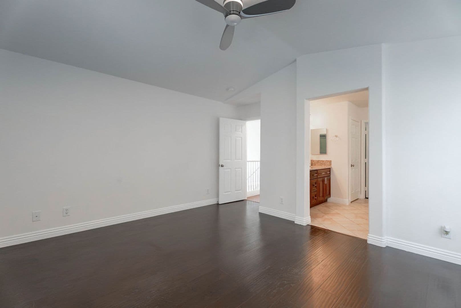 Las Vegas House: 8430 Clear Ave