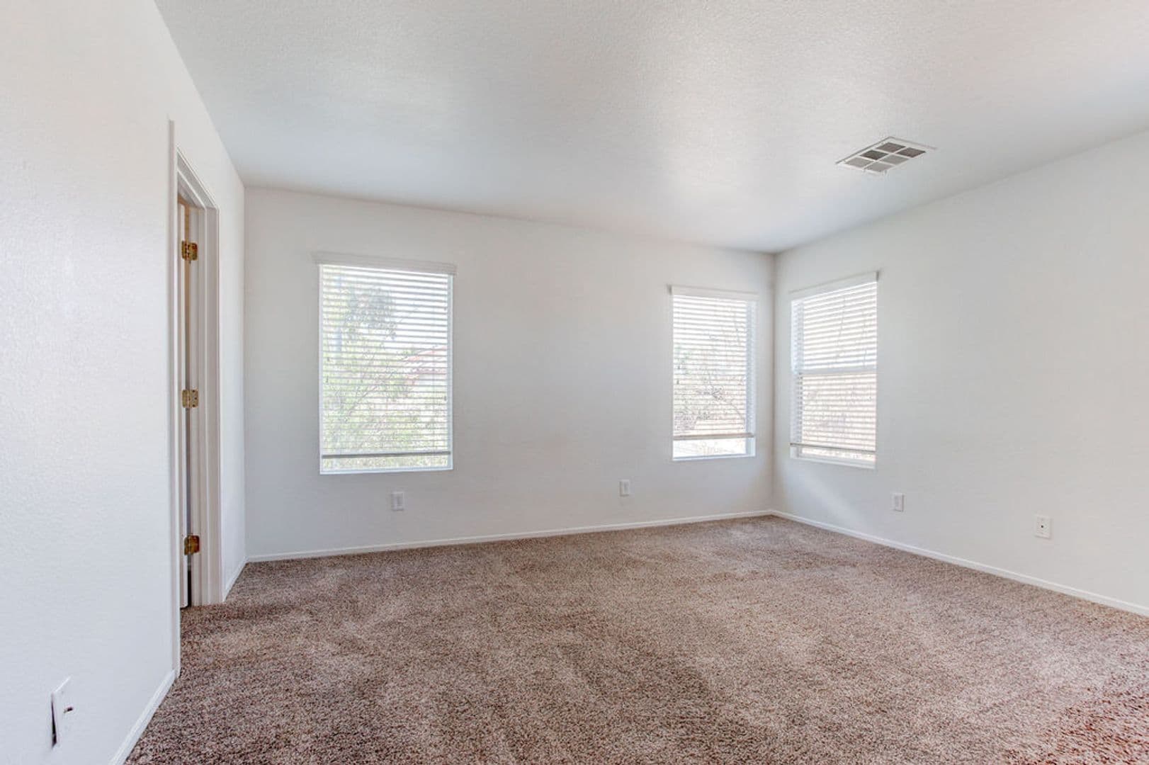 Las Vegas House: 9548 Spring Blush Ave