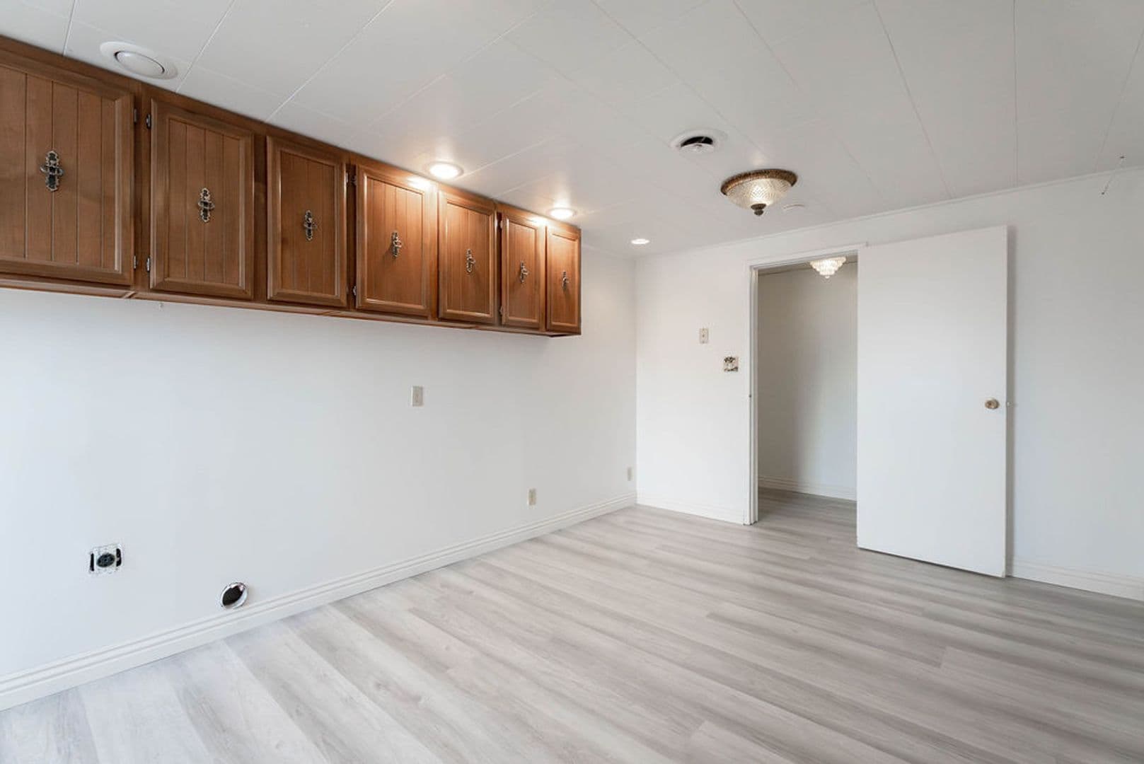 Las Vegas House: 5185 Sun Valley Dr